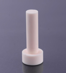 Alumina Ceramic Outstanding Electrical Insulation And Mechanical Strength For