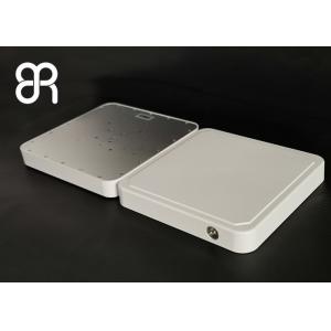 860MHz～960MHz 8.5dBic IP65 IOT High Gain Rfid Antenna