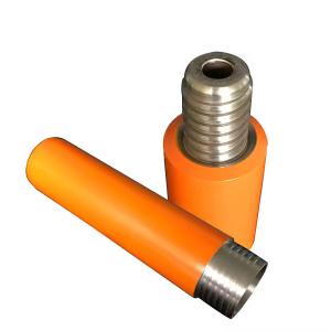 Quality BTC / LTC 10-3/4&quot; Pup Joint Tubing Wall Thickness 20.24mm for sale