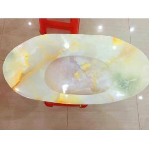 Quality tea table,tea table design,tea table image, natural stone,beauty and the beast tea trolley,tea table design images for sale