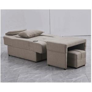 BN Beauty Nail functional Electric Chair Beauty Manicure and Foot Massage