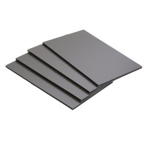 Lightweight Chameleon Aluminum Composite Panel With Tensile Strength ≥6.5MPa