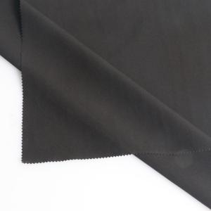 unifi yarn tag GRS certification RECYCLED ELASTIC stretch 75D 100% eco friendly