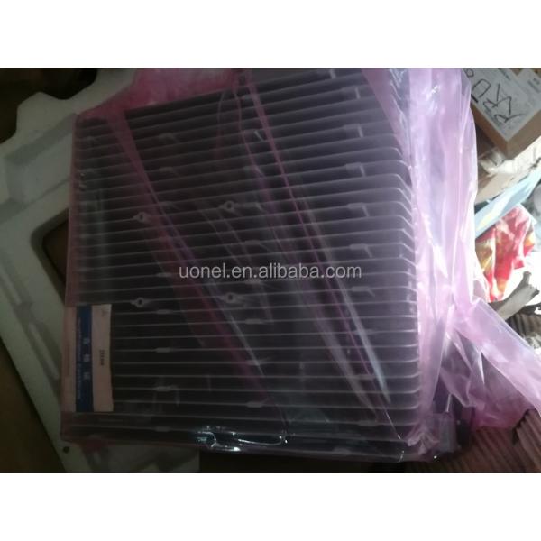 ZTE RRU R8978 S2600W TD-LED BBU ZTE ZXSDR R8978 M1920A TD-SCDMA RRU WCDMA LTE DPC-R OLPB RIK 2T2R