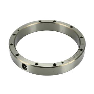 EexcavaStart CTP Bearing-Connecting Rod 328-5572 4W-5739 for CAT 3306 Engine