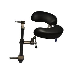 180-480mm Surgical Head Stabilizer Operating Table Accessories