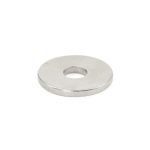 Quality 55.1-ND-56-15-6 for sale