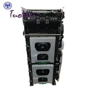 ATM Parts Nautilus Hyosung 5600t Hcdu For Hyosung Machine