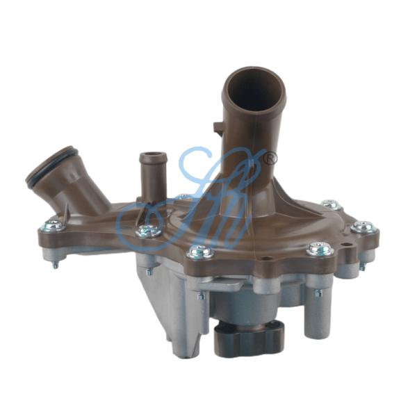 Electric Water Pump Assembly at PK298K500AA Original for JMC Transit Toureo V362