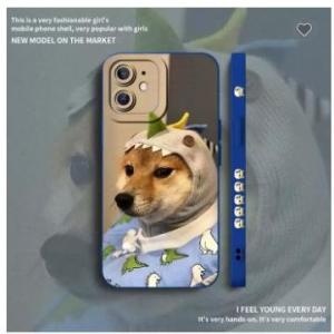 OEM 2020 Fashion Phone Case Amazon Top Seller New Product Silicon For Plastic