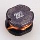 SMD Humidity Resistance OEM Service High Density Surface Mount Inductors for