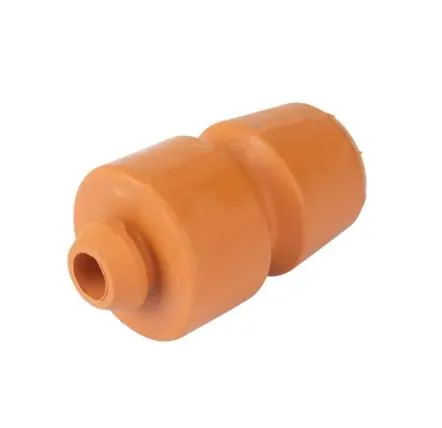 Bumper Jounce for Club Car Golf Carts 1017235