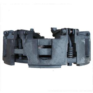 12 Inch Yz91038 Deere Tractor Clutch Cast Iron