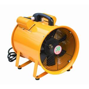 Quality portable fan for sale