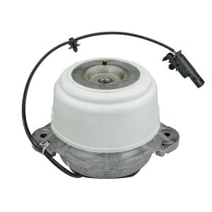 2212405217 Engine Parts Engine Mount