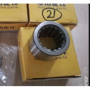 China brand new Bearing, 4120001968006,   loader parts for  wheel loader LG936/LG956/LG958 on sale