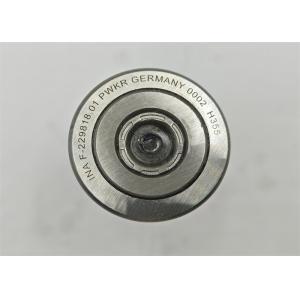 F-229818.01 PWKR Cam Follower Bearing 87.583.319 For Heidelberg Printing Machine