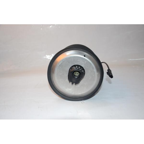 2133200125 Air Suspension Springs For Mercedes - Benz W213 E Class Air Spring Bags Balloons