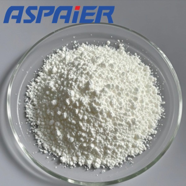 20℃ High Thermal Conductivity Thermal Management Phase Change Materials - Fast Heat Flow Regulation Elite