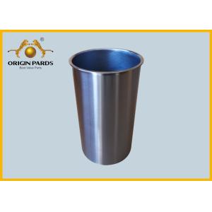 4JA1 Engine Pickup Liner Set 5878116130 TFR TFS Turbocharger Engine Piston