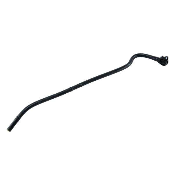 Buy OE NO. 55559353 Throttle Valve Water Pipe for Chevrolet and Buick Car Engine Components at wholesale prices