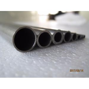 China Manufacturer Wholesale Non-alloy sch 40 Seamless Steel Pipe