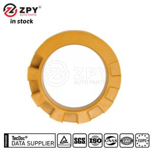 ZPY Coil Spring Retainer 99733350401 For Porche 911T