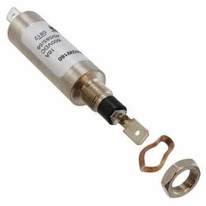 Quality B85321A2502W160 for sale