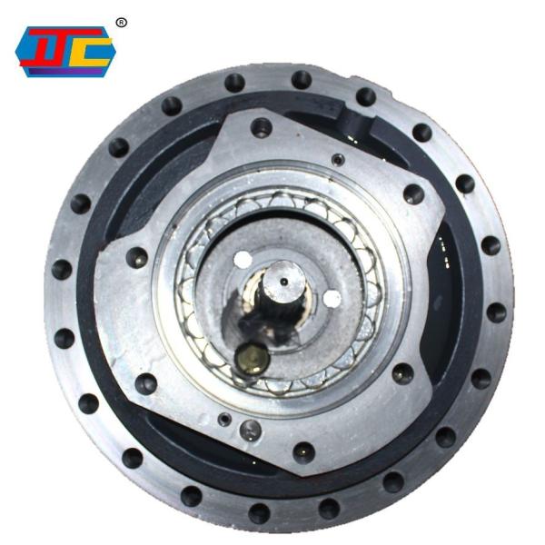 Buy DX300-7 Travel Gear Box 403-00128 Excavator Gearbox For Doosan at wholesale prices