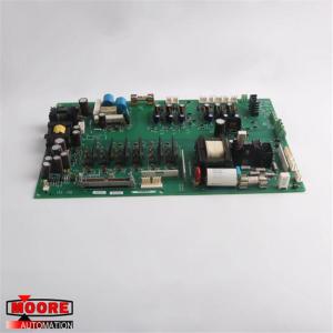 1336-BDB-SP29D AB AB 74101-169-53 Drive Board