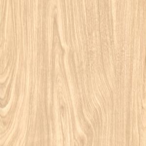 Customizable Wood Effect PVC Film With 1400mm Width