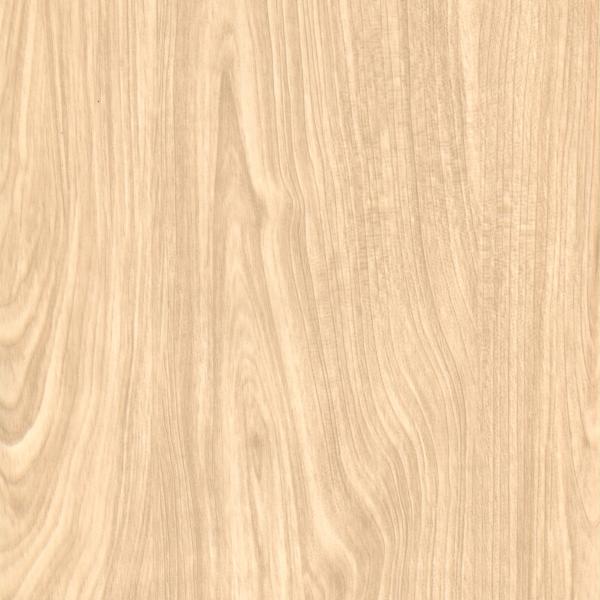 Buy Customizable Wood Effect PVC Film With 1400mm Width at wholesale prices