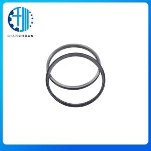 Floating Seal 207-27-00310 For PC300-8 PC300-7 PC270-8 Excavator Engine Spare