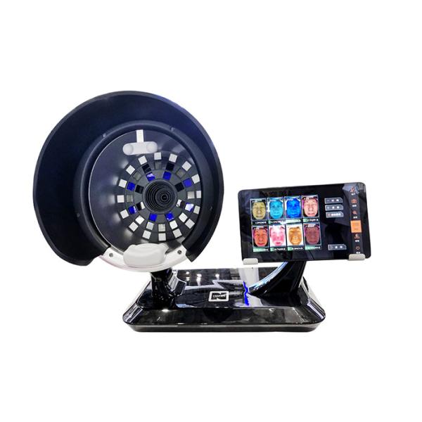 function 10 in 1 hydra 3d nls software livre download skin scope sk-8 skin