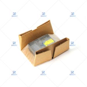 SAMSUNG INDUSTRIAL SCANER J9072126A HANWHA SMT Spare Parts