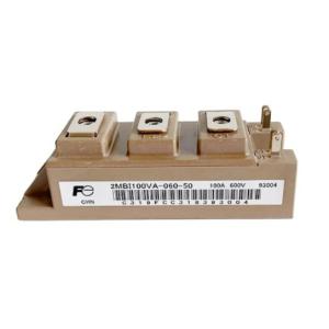 Quality 2MBI100VA-120-50 for sale