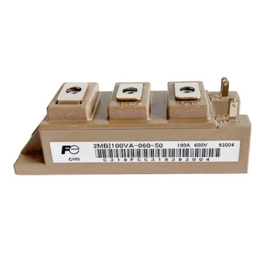 2MBI100VA-120-50