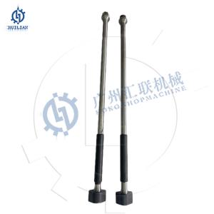 86241403 86254661 86267689 86264454 86261260 BRH501 Rock Breaker Through Bolt