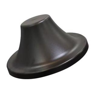 Uav Detection 380MHz-6g Ceiling Antenna Fiberglass Omnidirectional Antenna