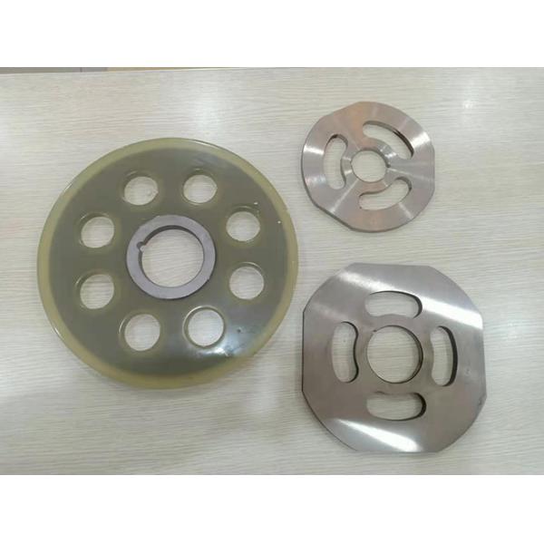 75KW Wet Grinding Mill SP250 Paint Milling Machine