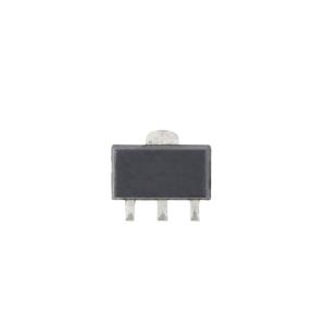 ELM99333A-S ELM99333A ELM99333 99333 SOT-89 SMD Transistor ELM99333A-S