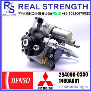 DENSO Diesel Engine Fuel HP3 pump 294000-0330 1460A001 294000-0332 1460A019