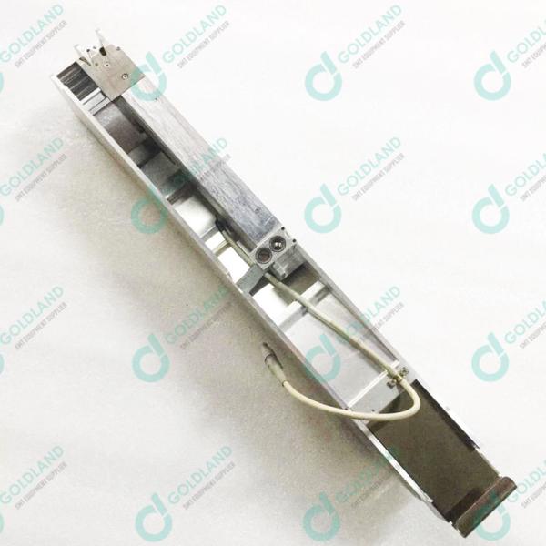 00141095 Siplace Siemens ASM D Series 56mm SMT Feeders