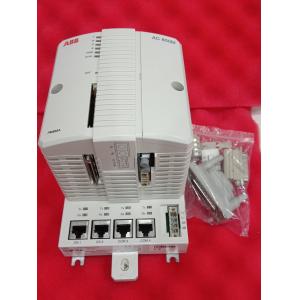 ABB PM866AK01 3BSE076939R1 Processor Unit