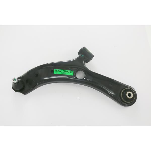 Lower Suspension Arm For Mitsubishi Ralliart Part No. 45202-71L00/45202-77J00