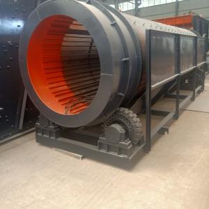 Lightweight Concretes Rotary Kiln And Expanded Vermiculite Excellent Fire