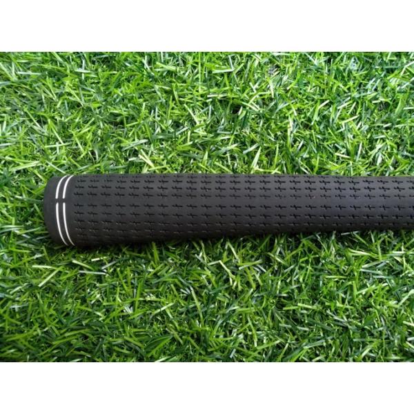 golf grip rubber golf grip golf putter grip putter golf grip putter grip