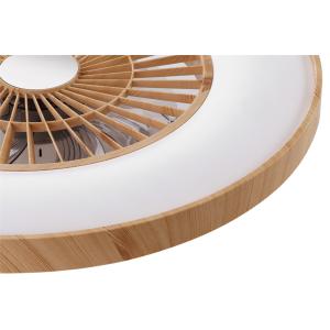 Ceiling Fan Light(323115-6)