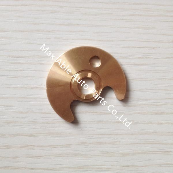 Buy TF035 turbocharger thrust bearing at wholesale prices