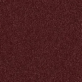 Customized Hook and Loop Paper Abrasive Sanding Discs for Surface Grinding in Purple